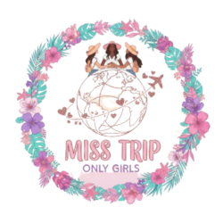 miss trip